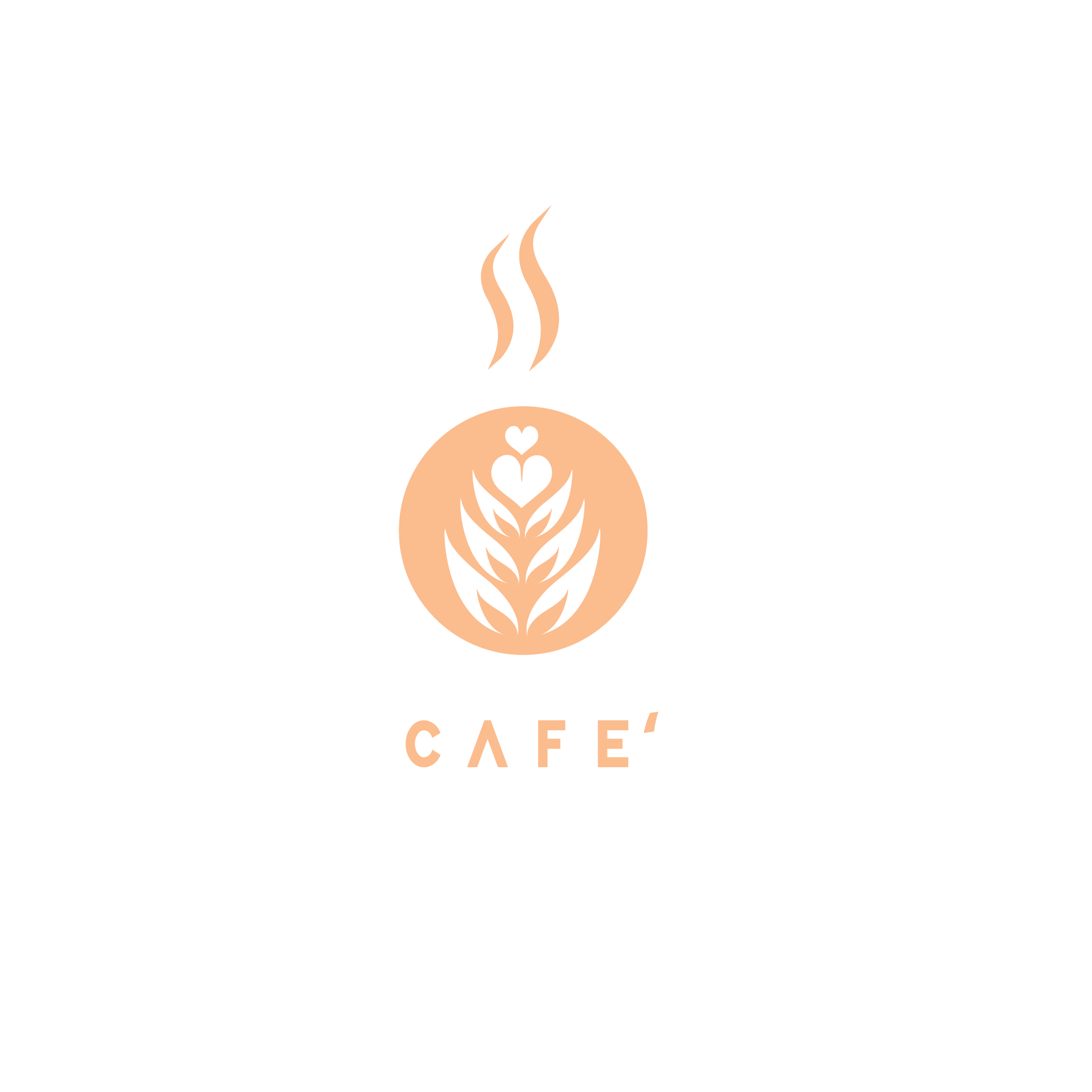 Bon Cafe